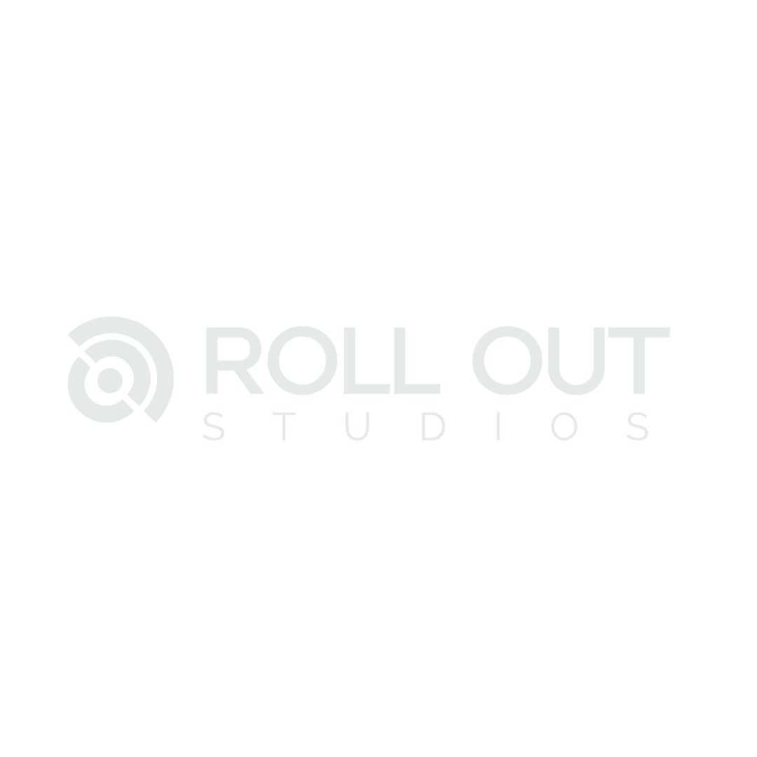 Rollout Studios