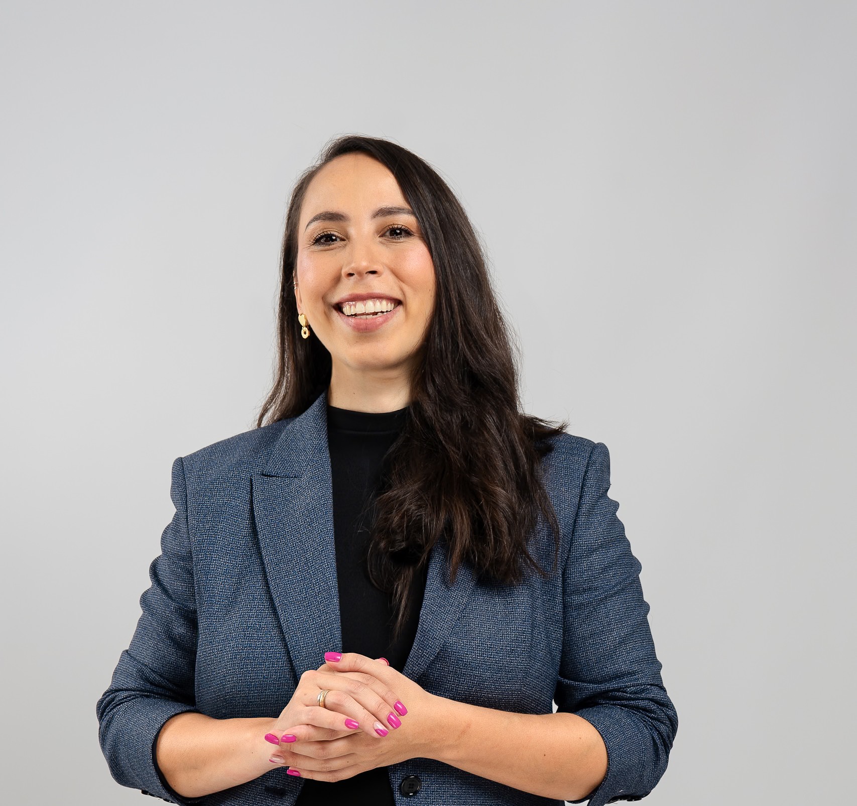 Cristina