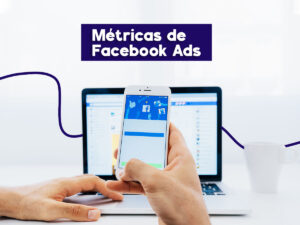 medir tus anuncios de Facebook Ads